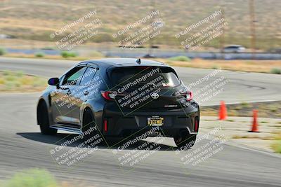 media/Jun-01-2025-VIP Trackdays (Sun) [[b20349723e]]/B Group/Session 1 (Turn 4)/